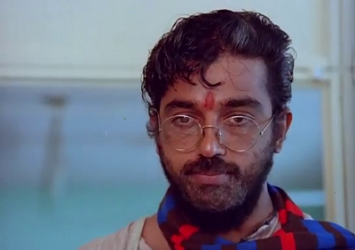20 greatest Telugu movies,